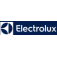 Electrolux Replacement