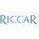Riccar