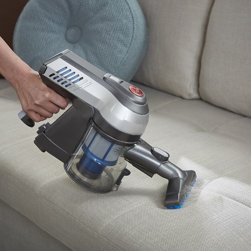 HV BH52210 HOOVER CORDLESS CRUISE STICK VACUUM (22.VOLTS)